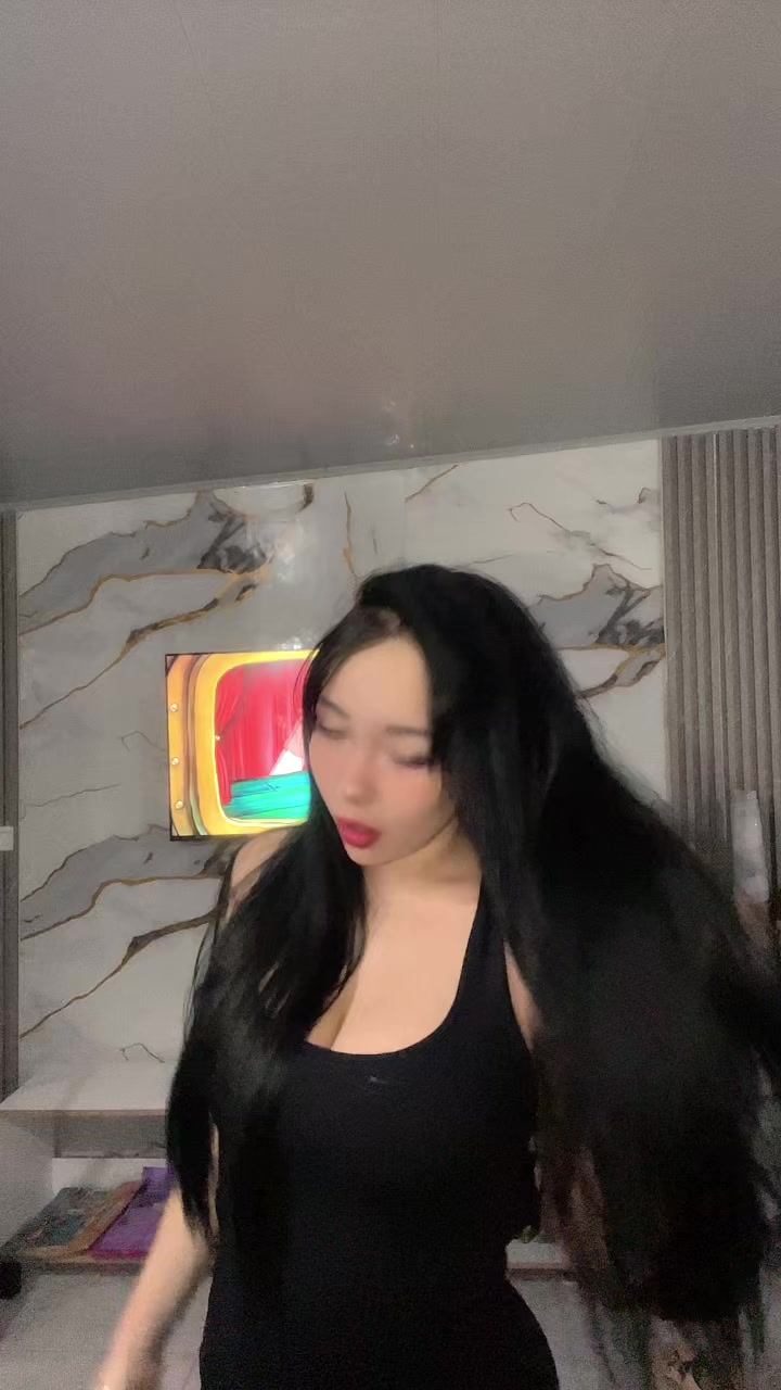 @arantxa230999