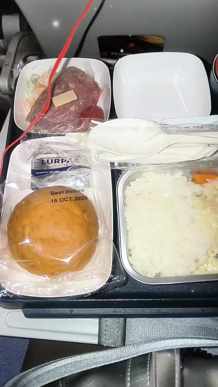 @大狐儿🦅🌟