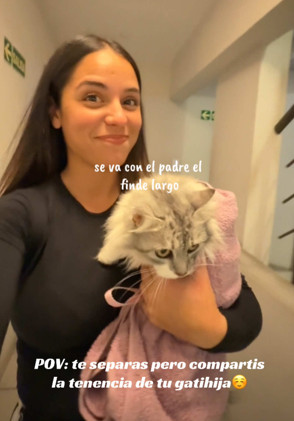 @Agustina Suarez