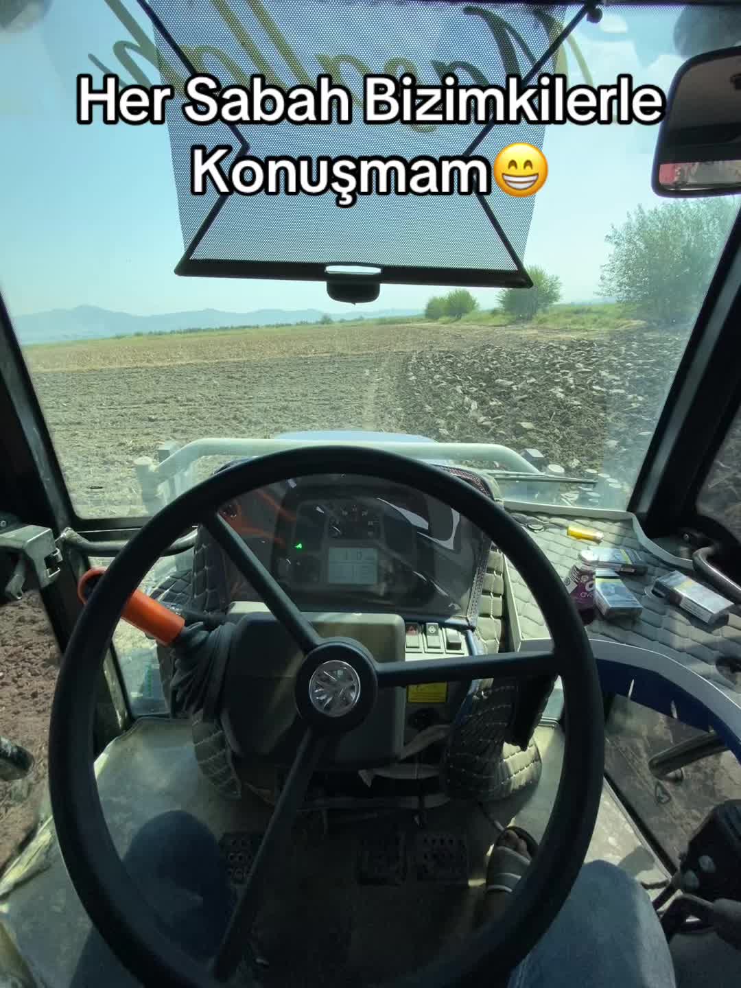 @seydobaskan01