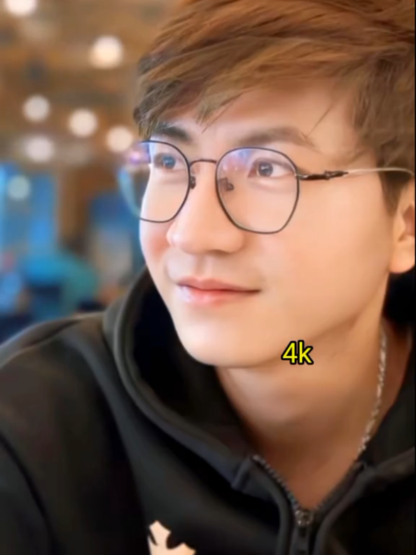 @𝐒 𝐘 𝐌𝐨𝐞ရဲ့ သံမဏိလေး🤭💓