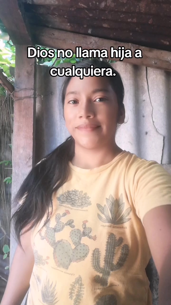@Dayanita Rodriguez
