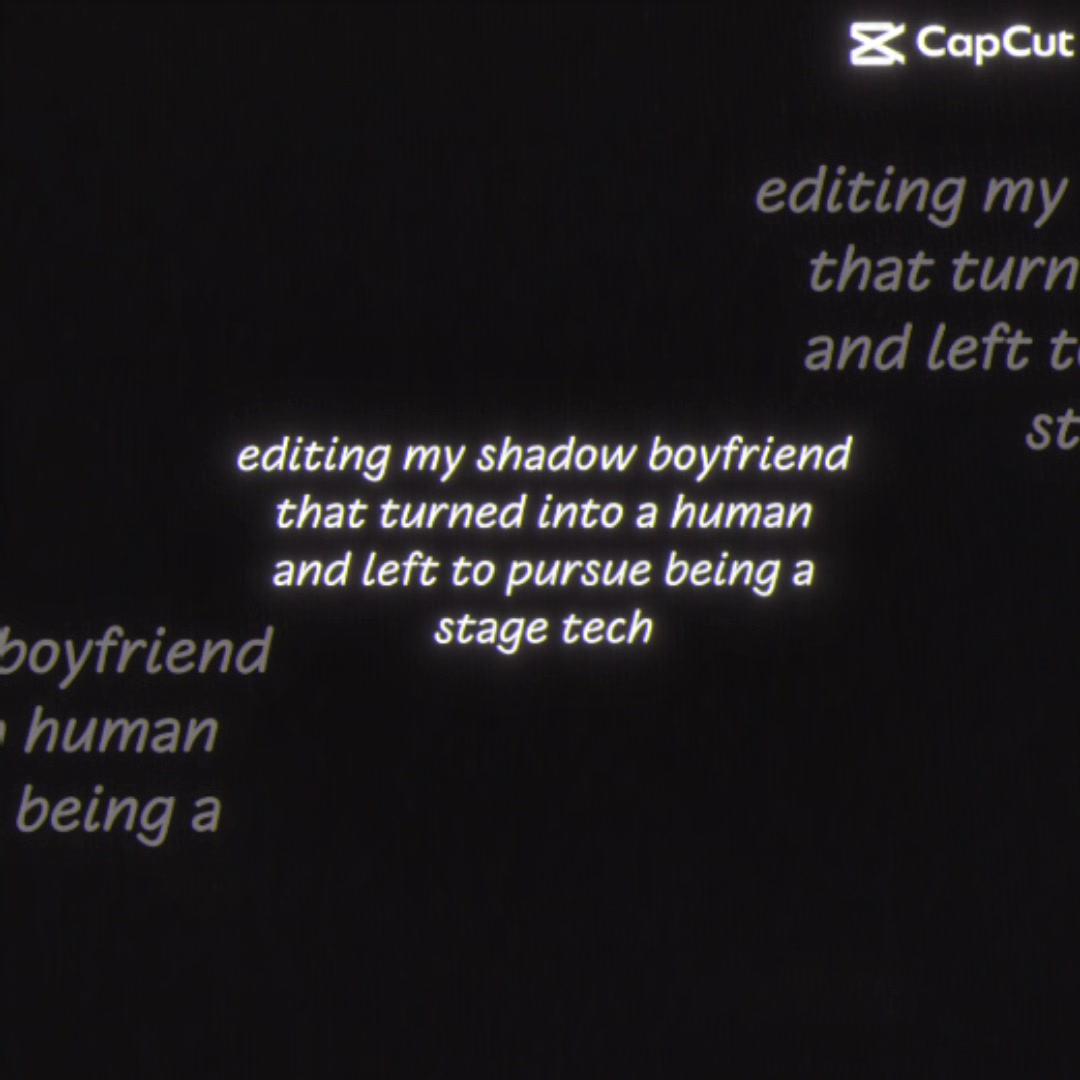 @🗡️ link (skips’ boyfriend)