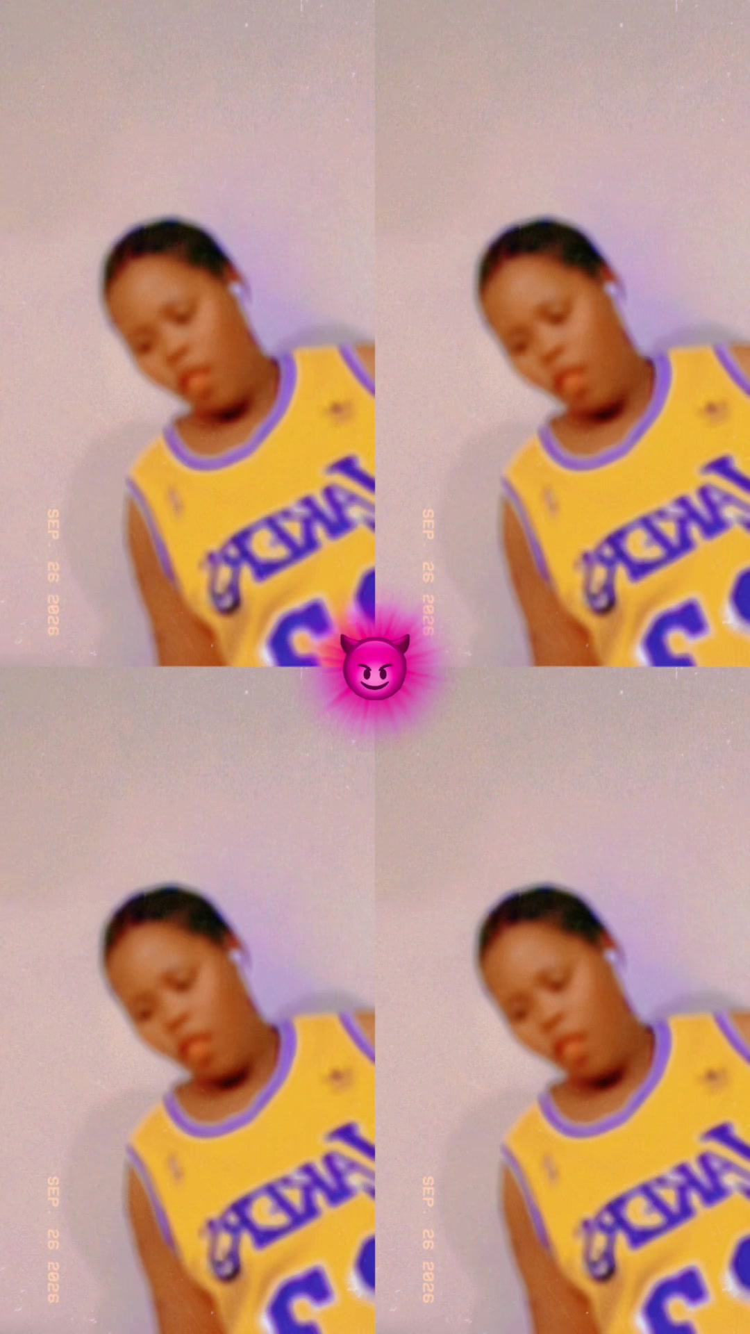 @Zuhura 😘🇧🇮🥰🇹🇿❤️🇨🇦