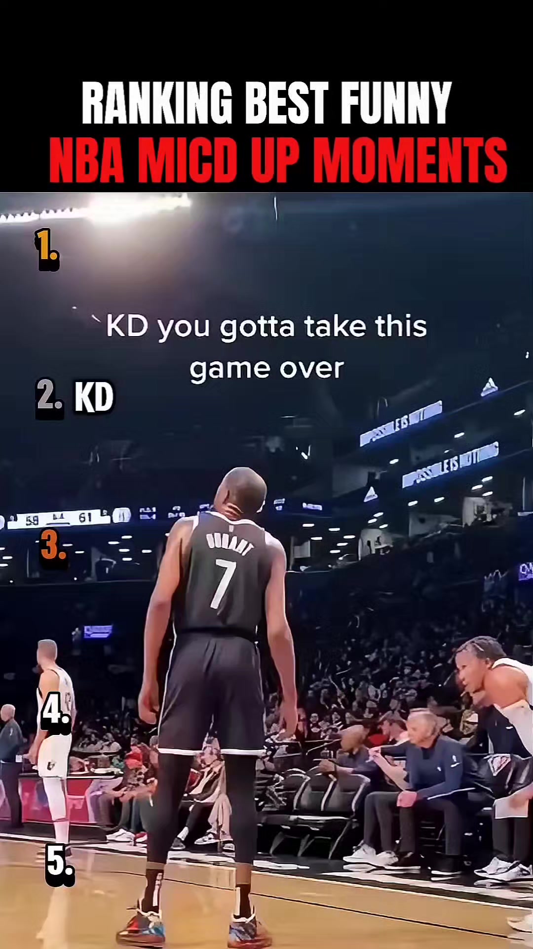 @TYLER BUCKETS