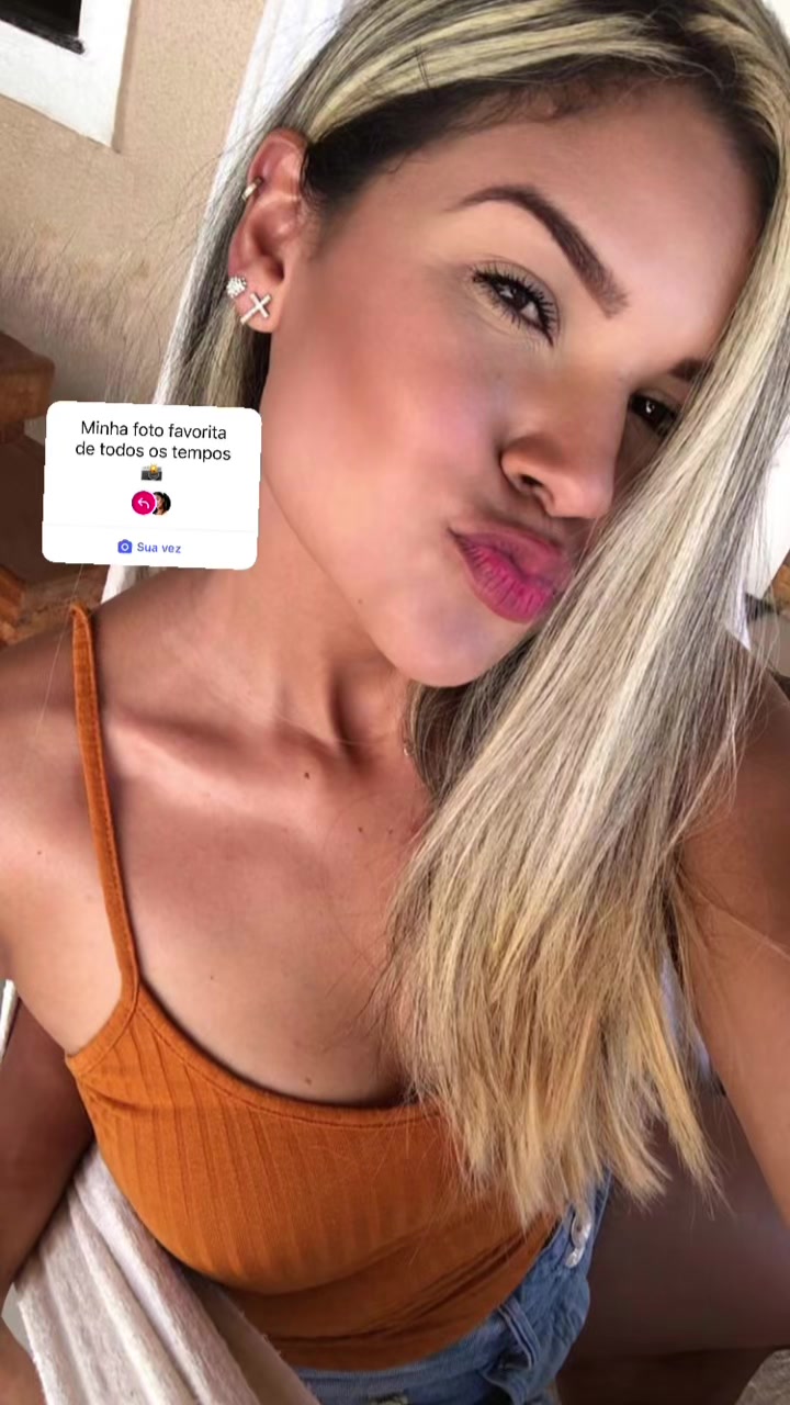 @B&aacute;rbara Guedes
