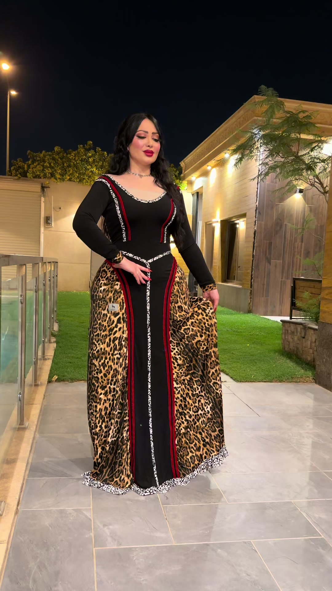 @المصممه عنق المها🦌