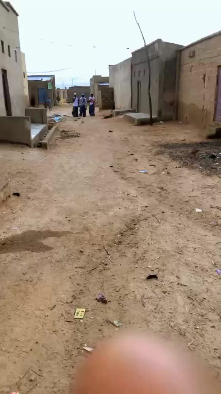 @Tukarawa