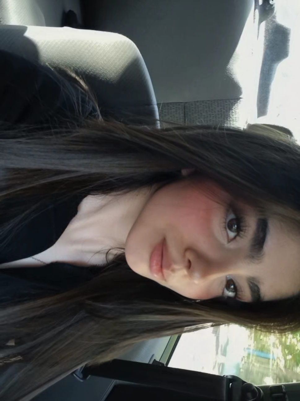 @Asal