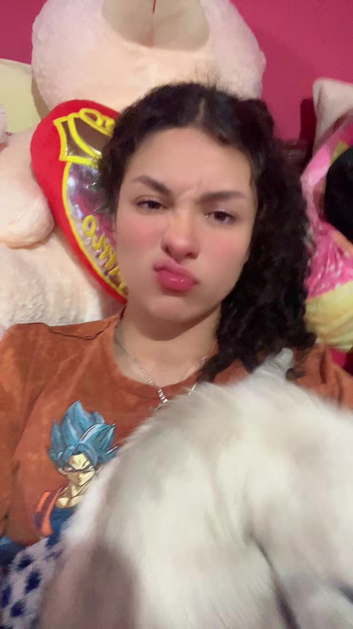 @𓆰 𓆪𝐋𝐮𝐳Portal 🎀🧸𓆩𓆪 ❦