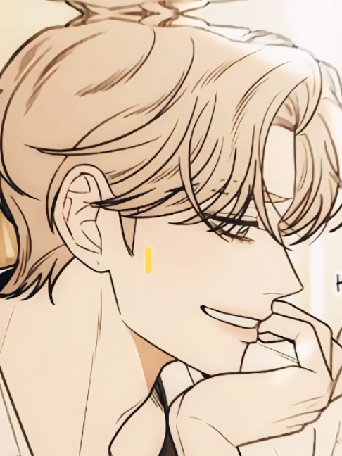 @zollǝɥſ★