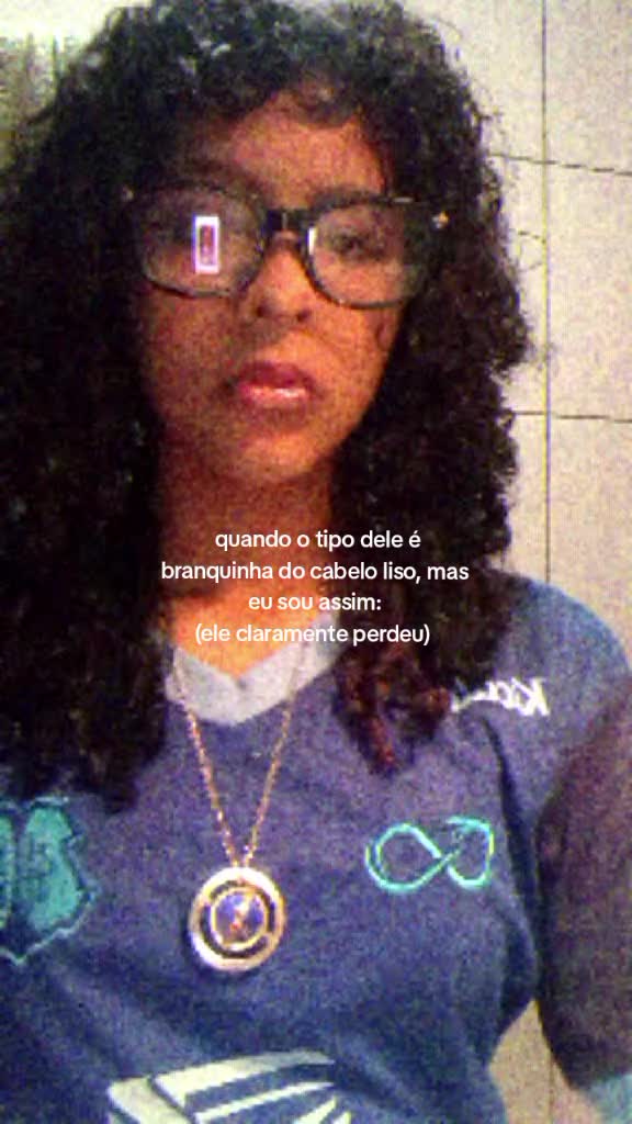 @llya boboca