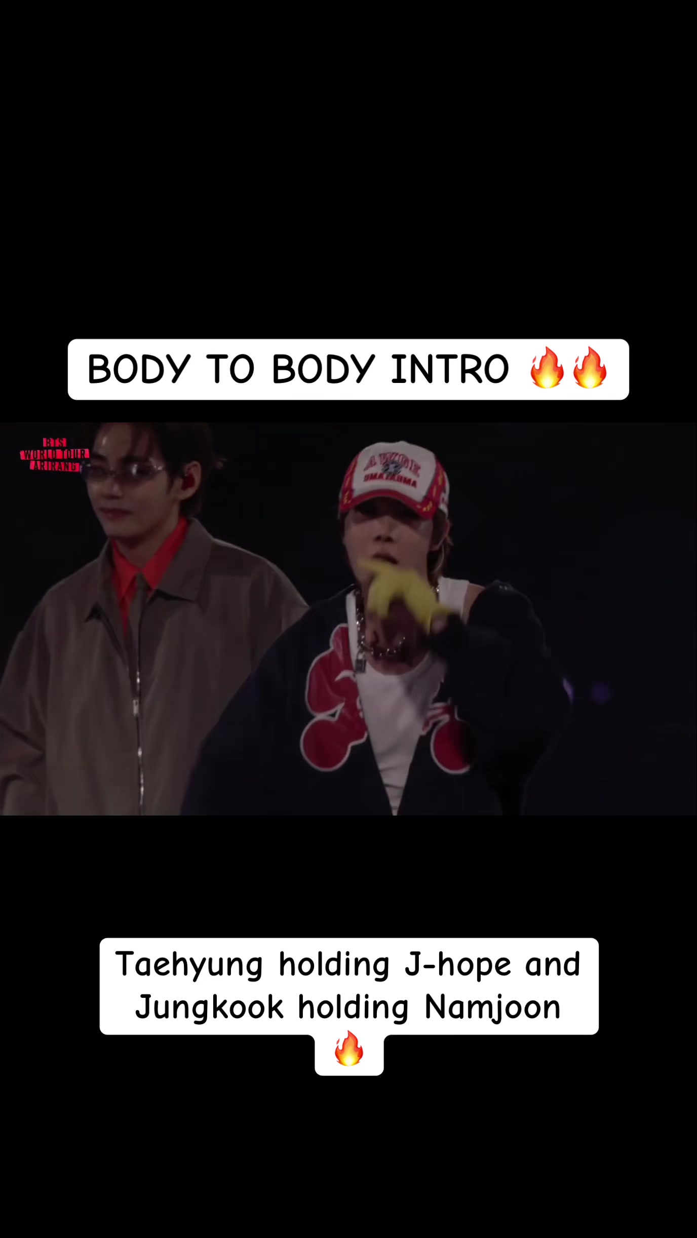 @bangtansonyeondan_24