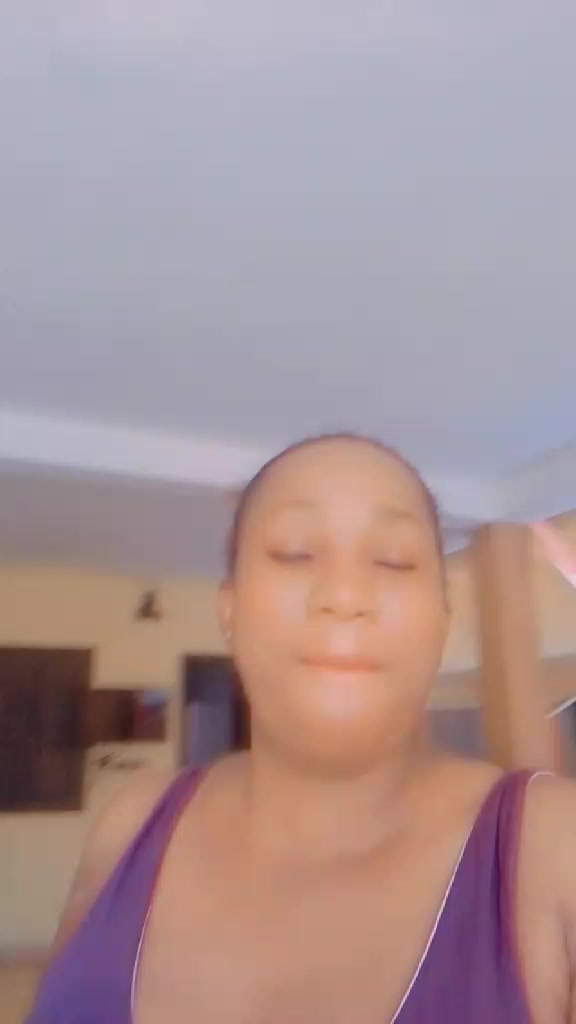 @mariamtraore1110