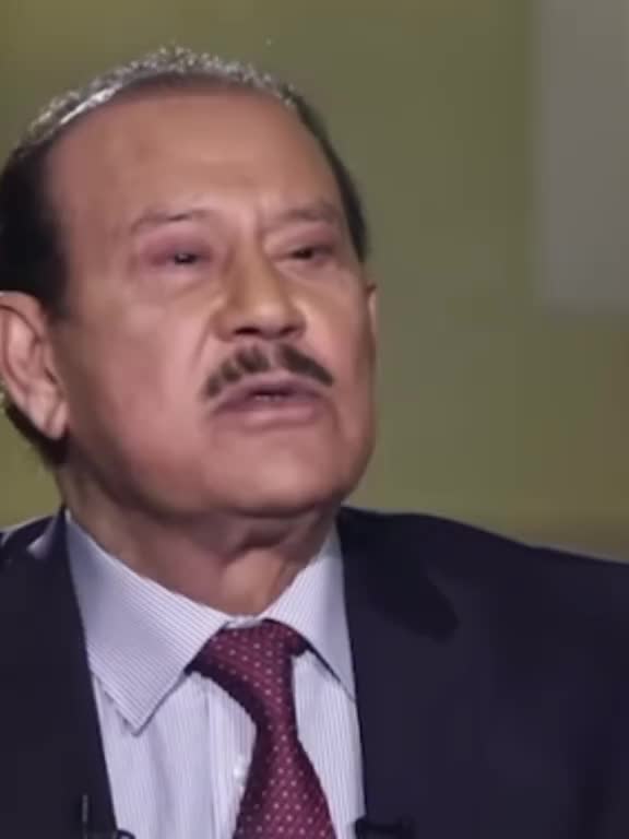 @صدام حسين المجيد