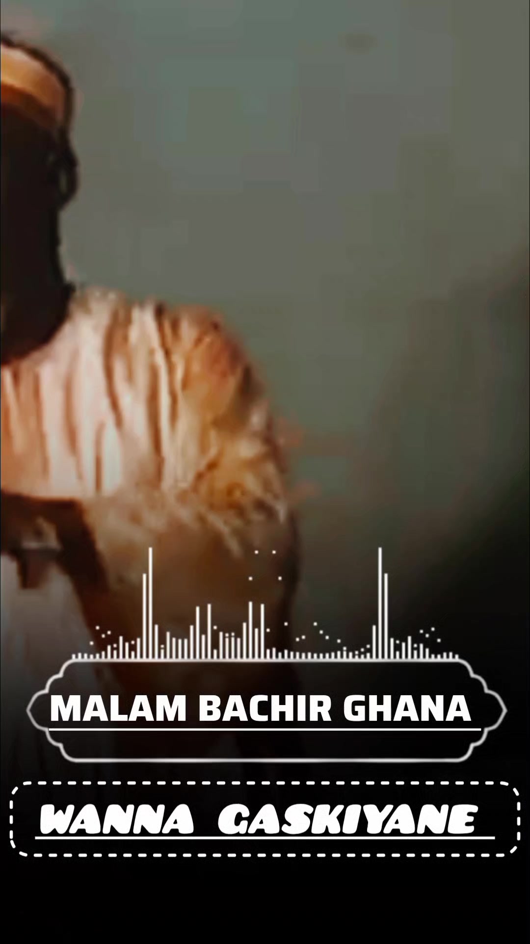@DAN.MAMA.NIGER.