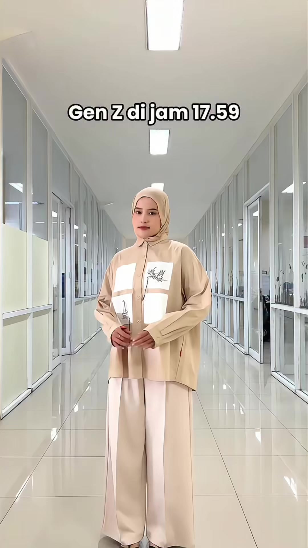@Dauky Fashion