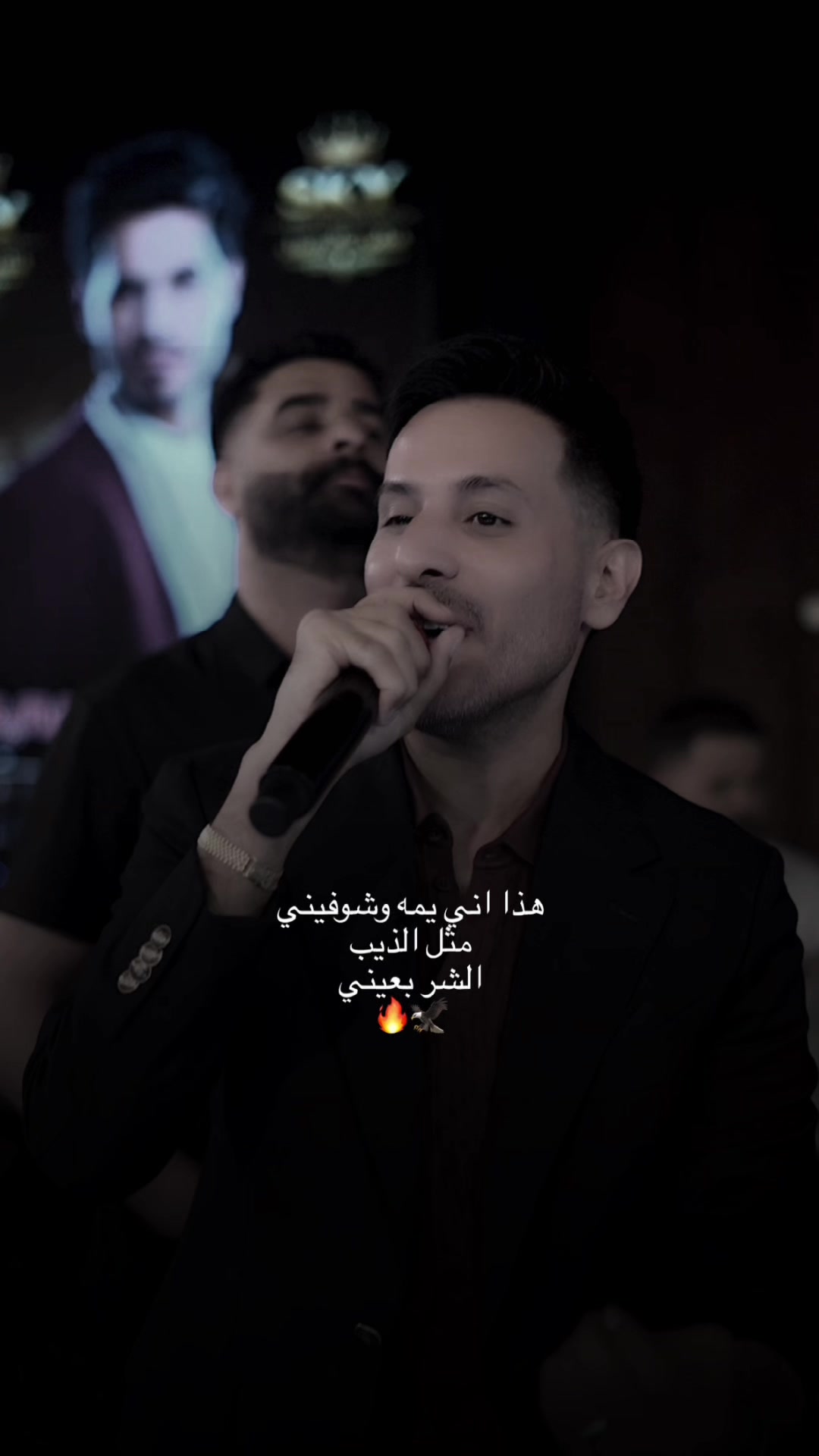 @محسن الفراتي