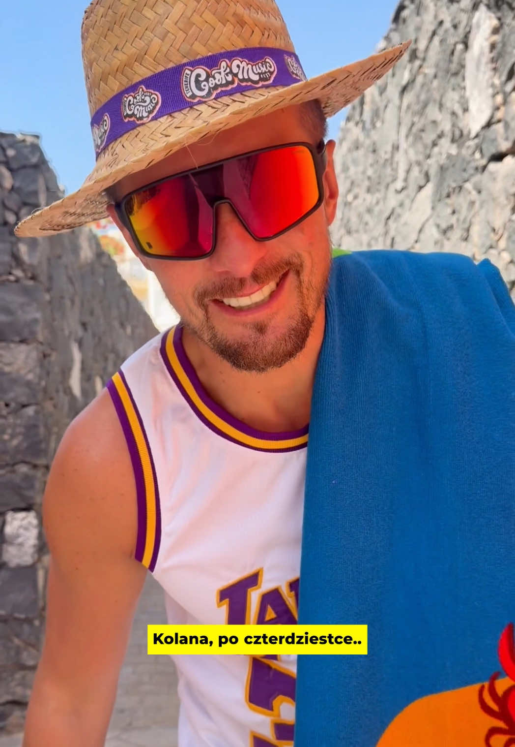@Marcin Szczurkiewicz