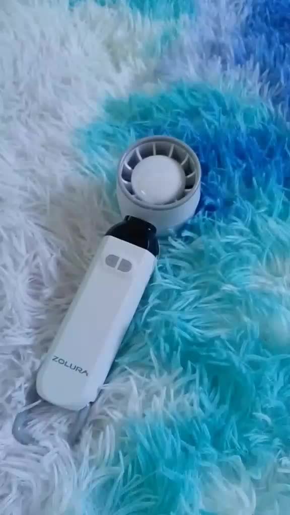 @joycemarie28