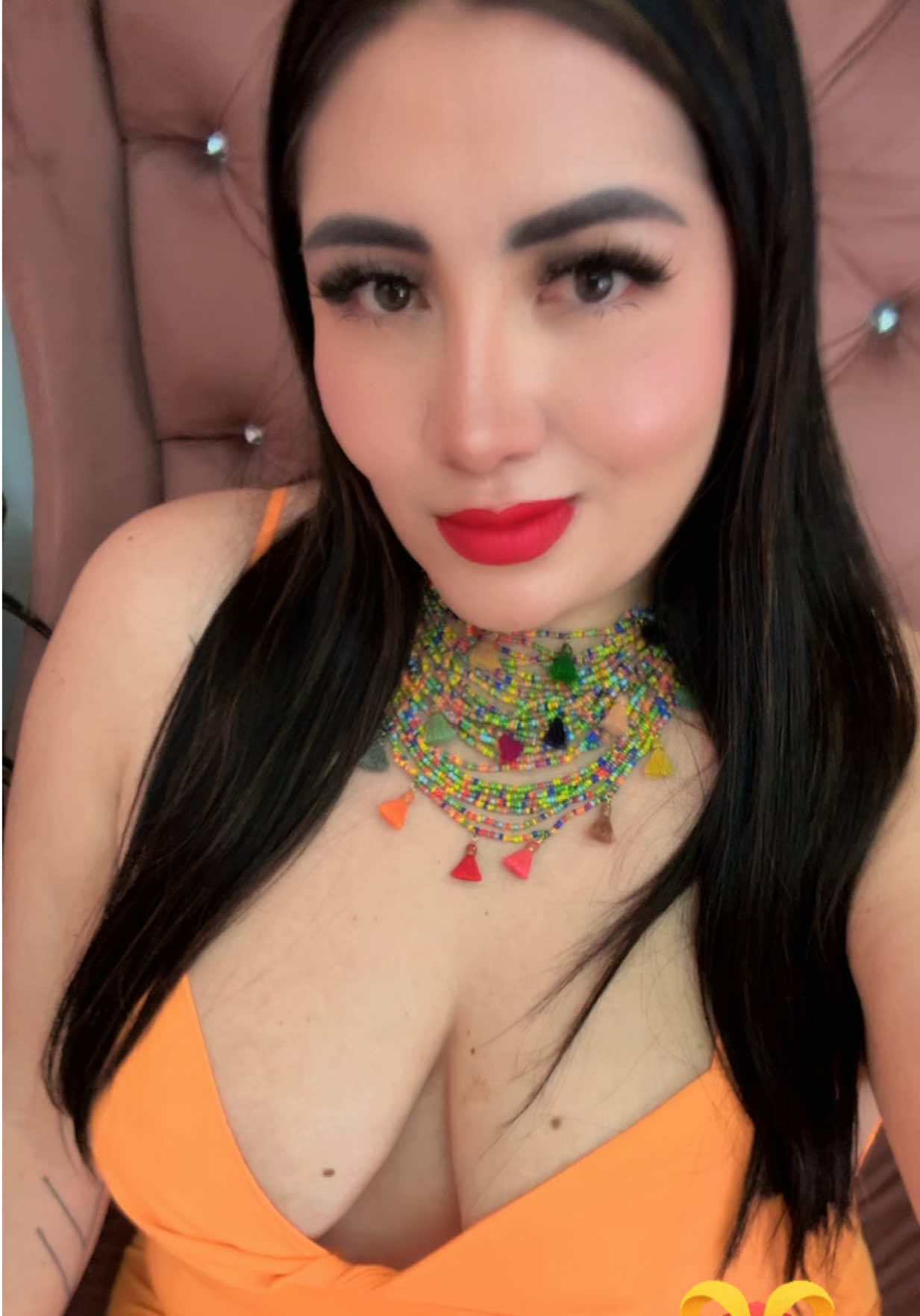 @Giuly_roman