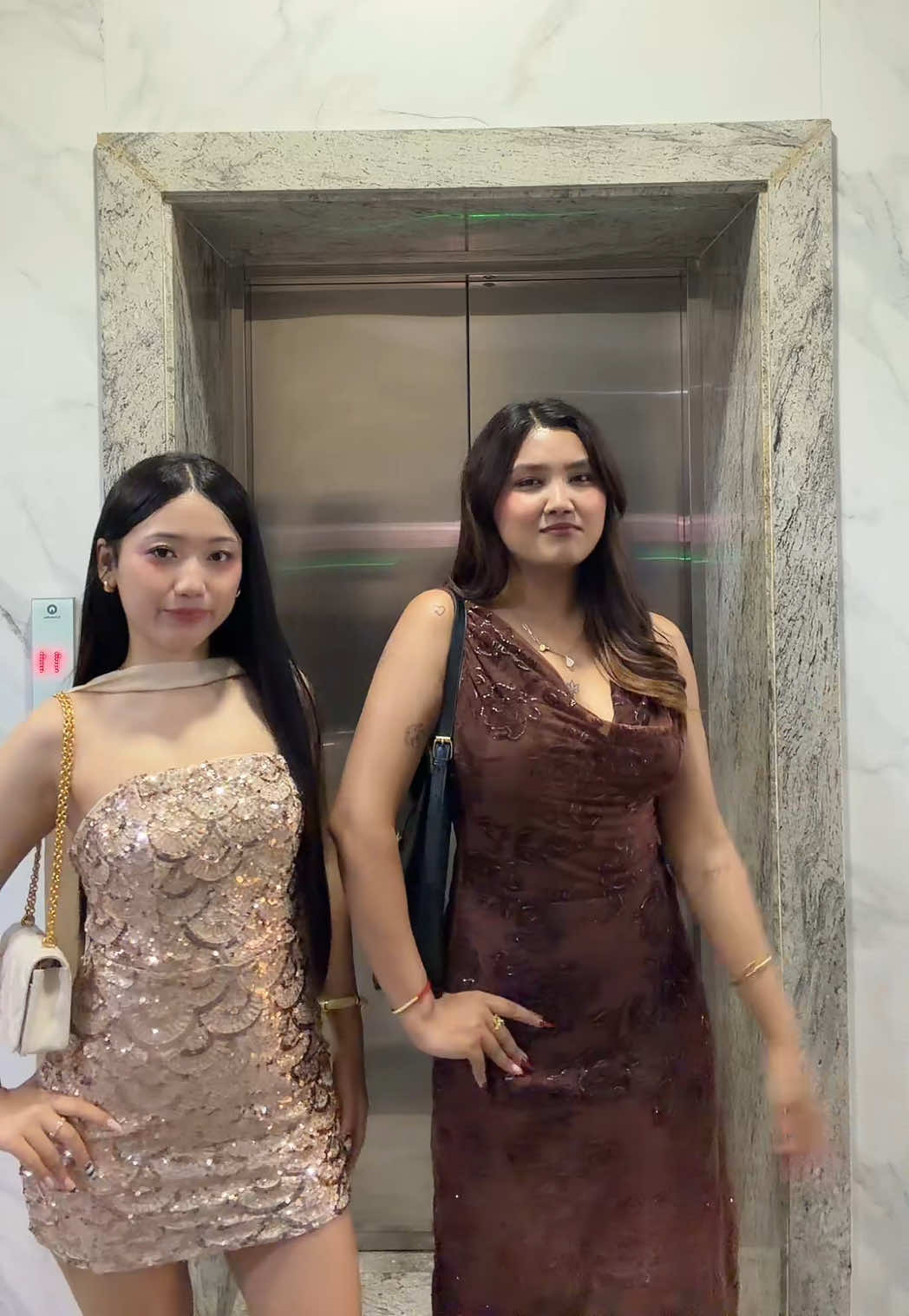 @Priya Limbu
