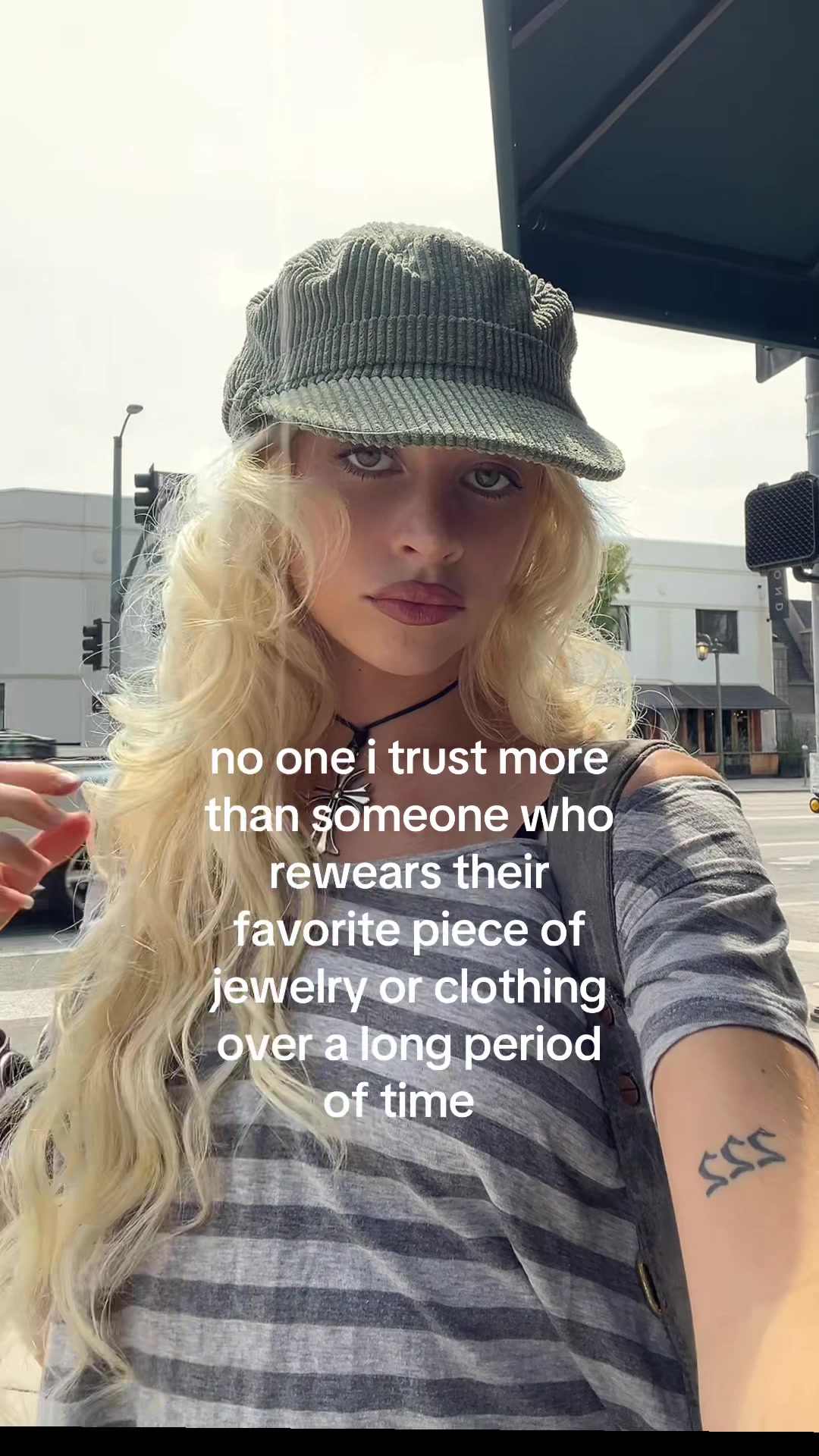 @nikkiekent