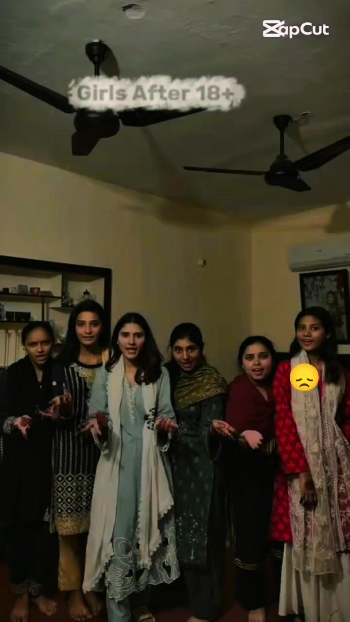 @Gabbar