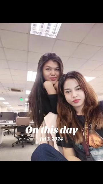 @MARLENE 🫒🌹