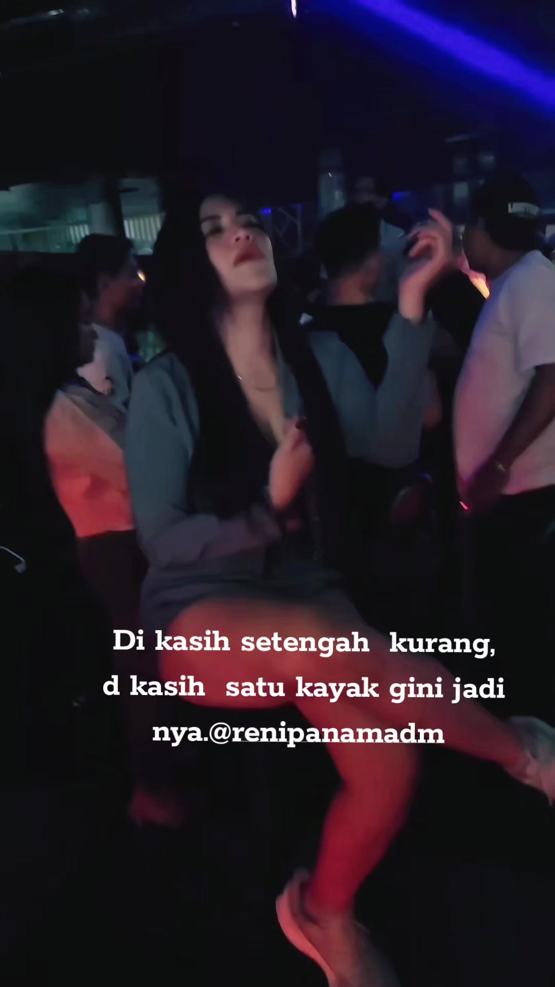 @Yatiee_VG 💕