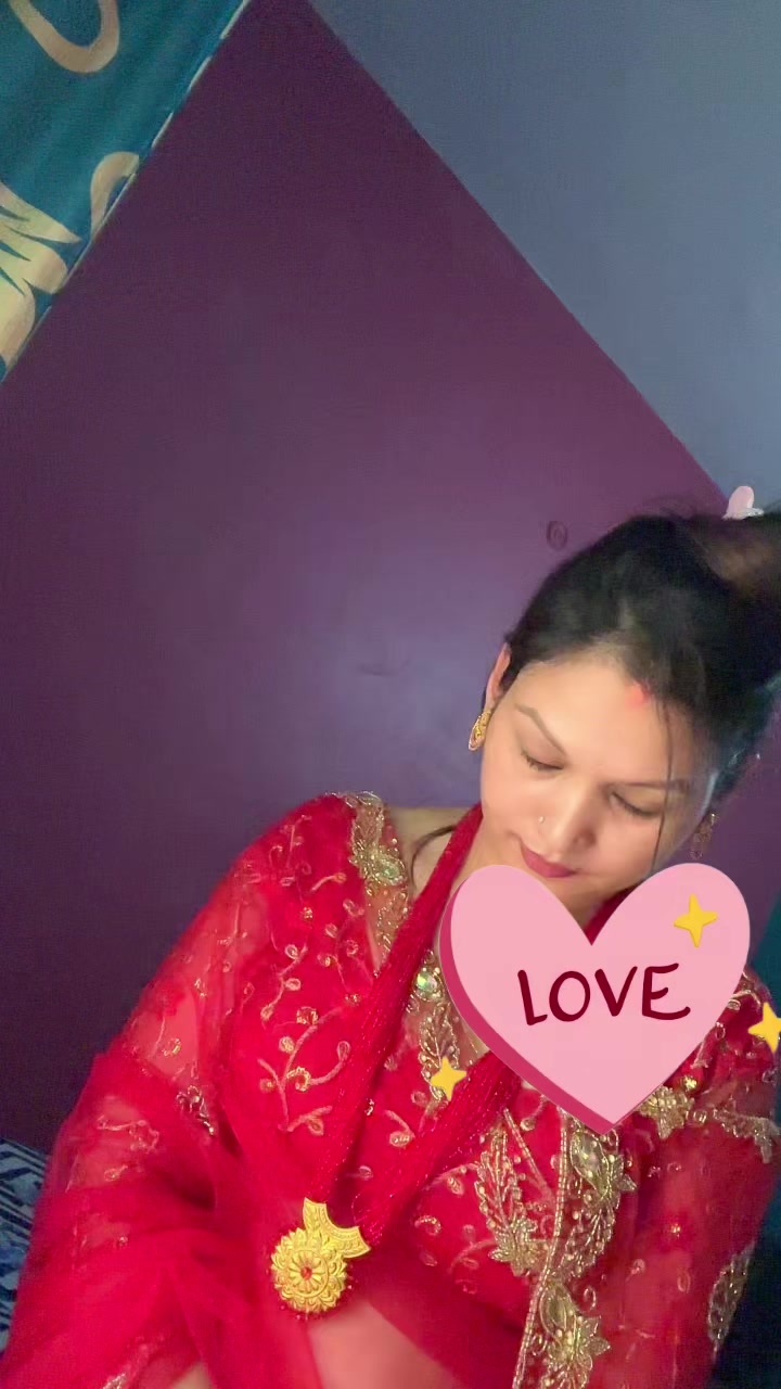 @Maya maharani 😘😘❤️💕
