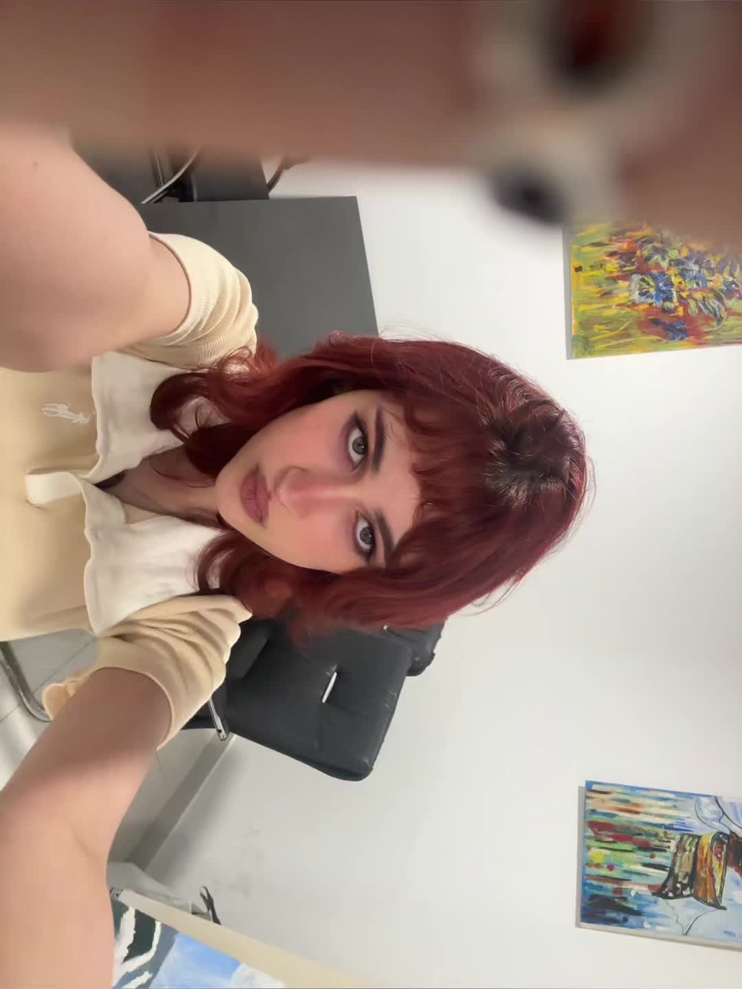 @ic