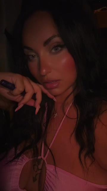 @Giovanna Busoli