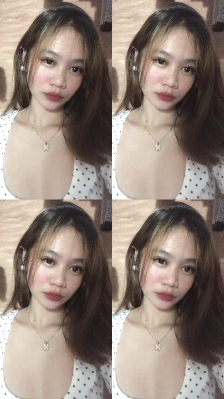 @caramel