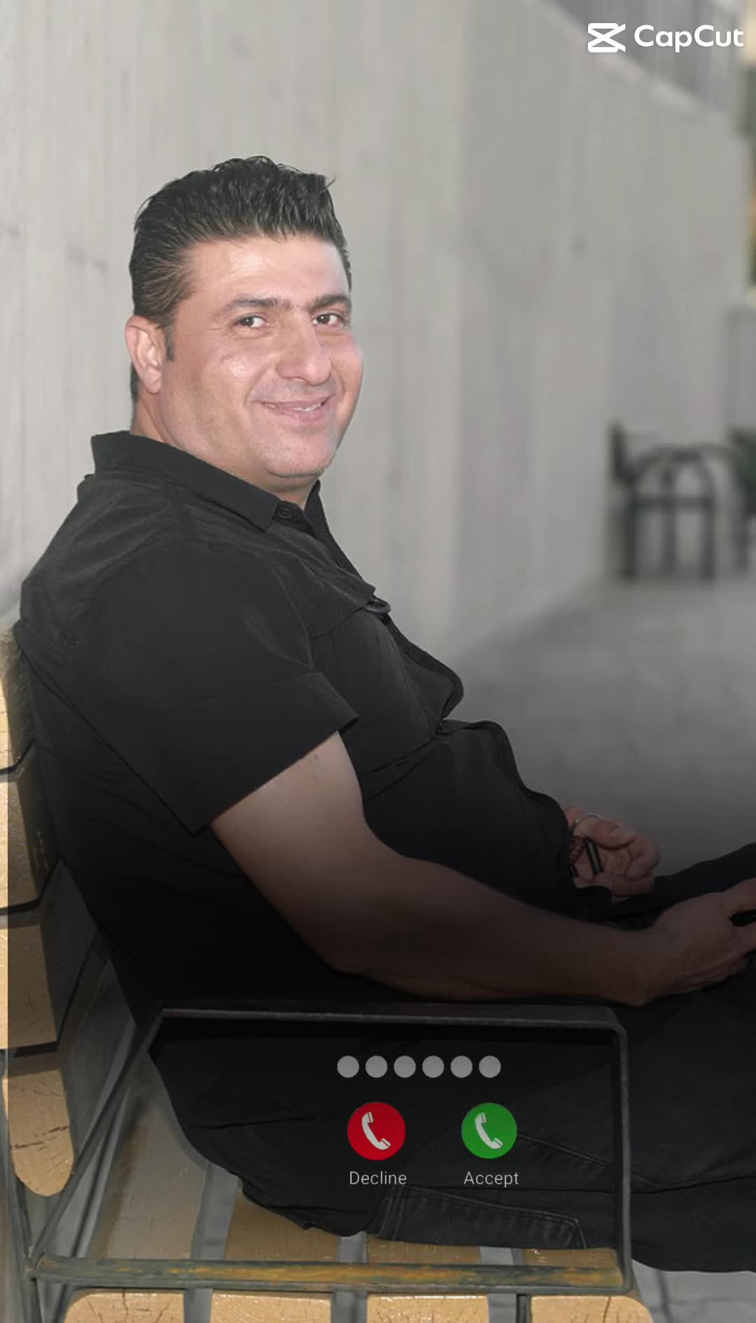 @Hikmat Kanabi