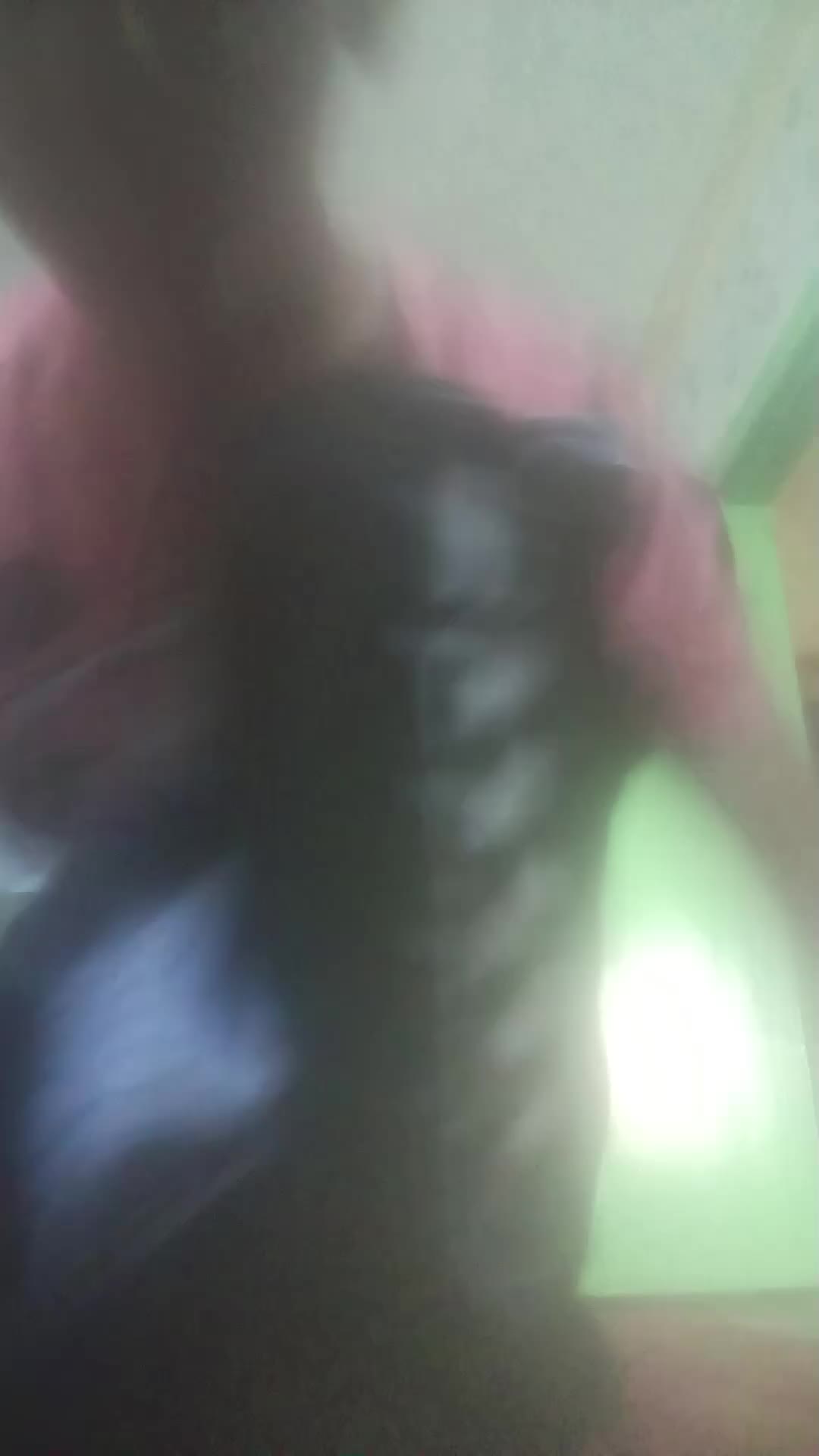 @Коля