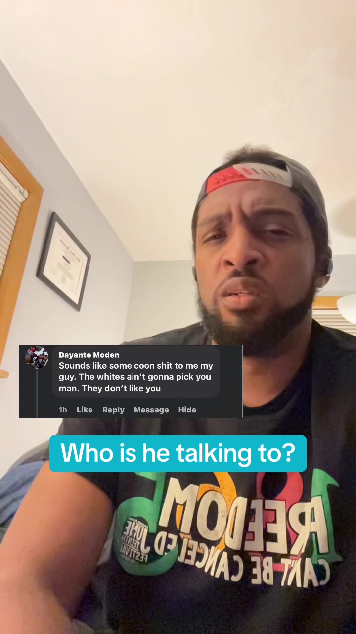 @Dr. Taylor Andrew, PhD