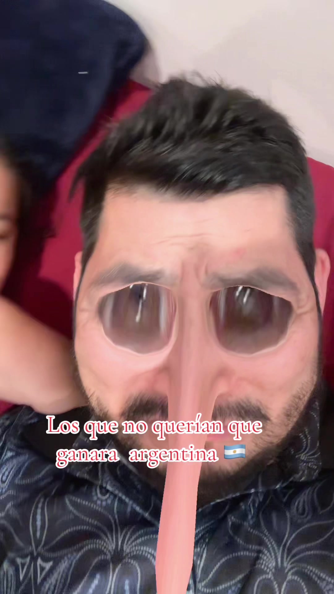 @2,𝙥,PAPÁ D GREY ❤️😍👫
