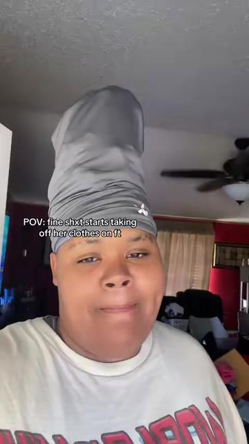 @Kamz