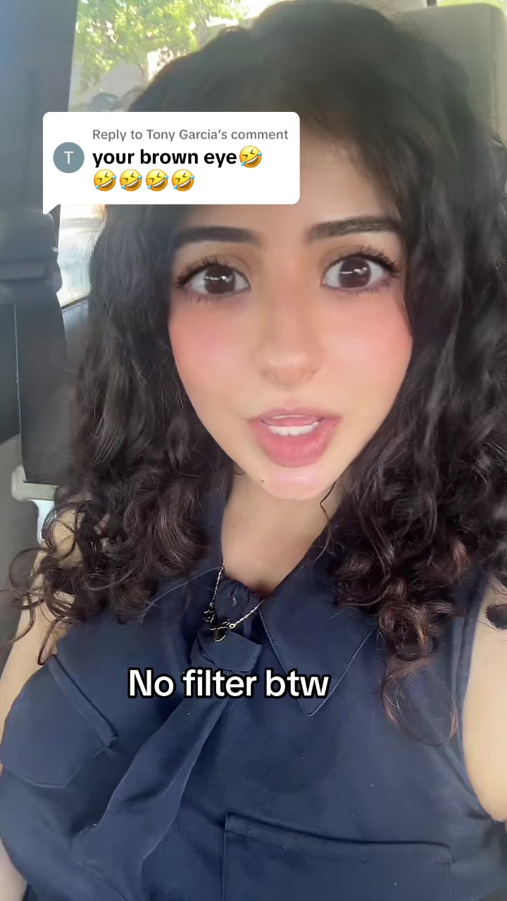 @mister