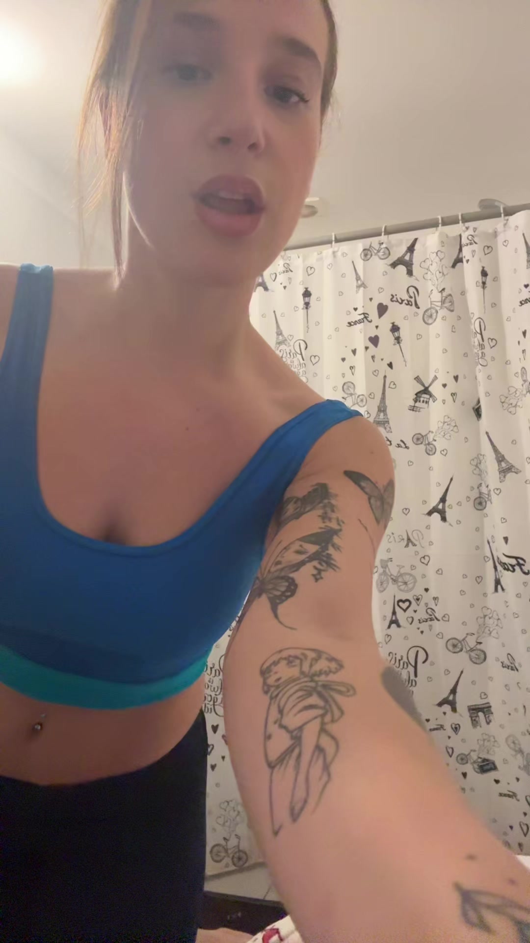 @babydollcowgirl4