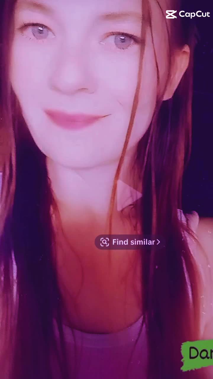 @Danni