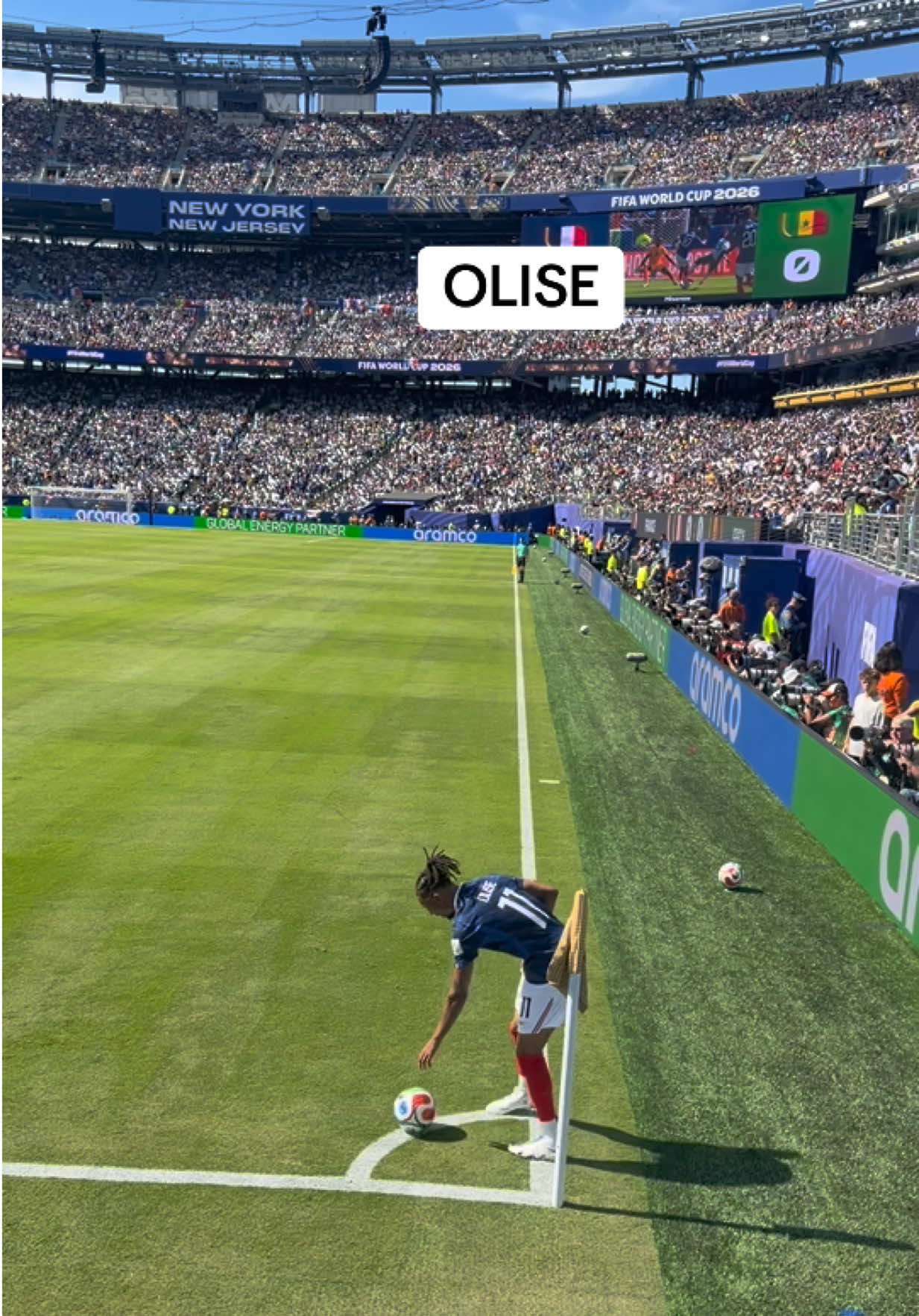@nsoxperience