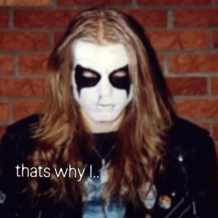 @𐕣