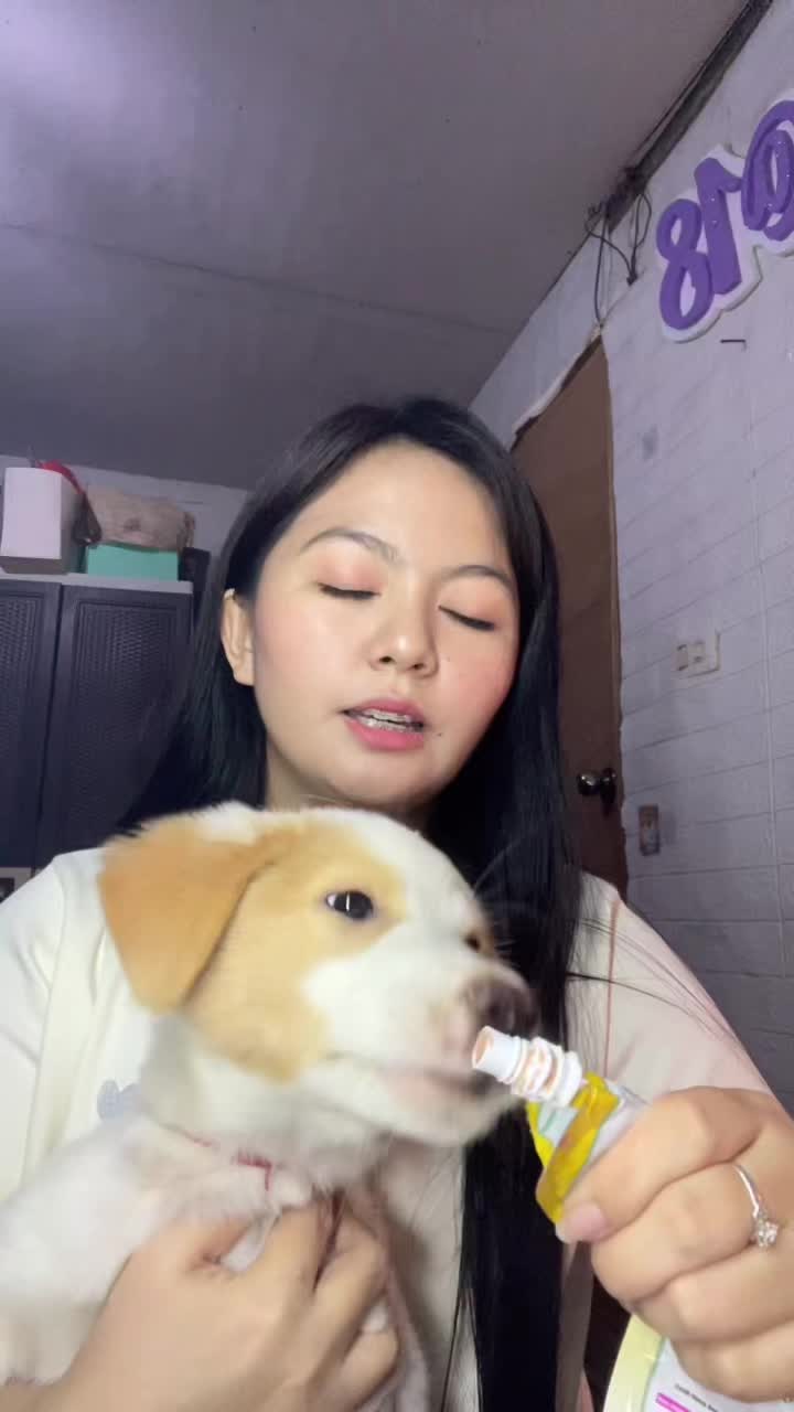 @Teacher Je ♡
