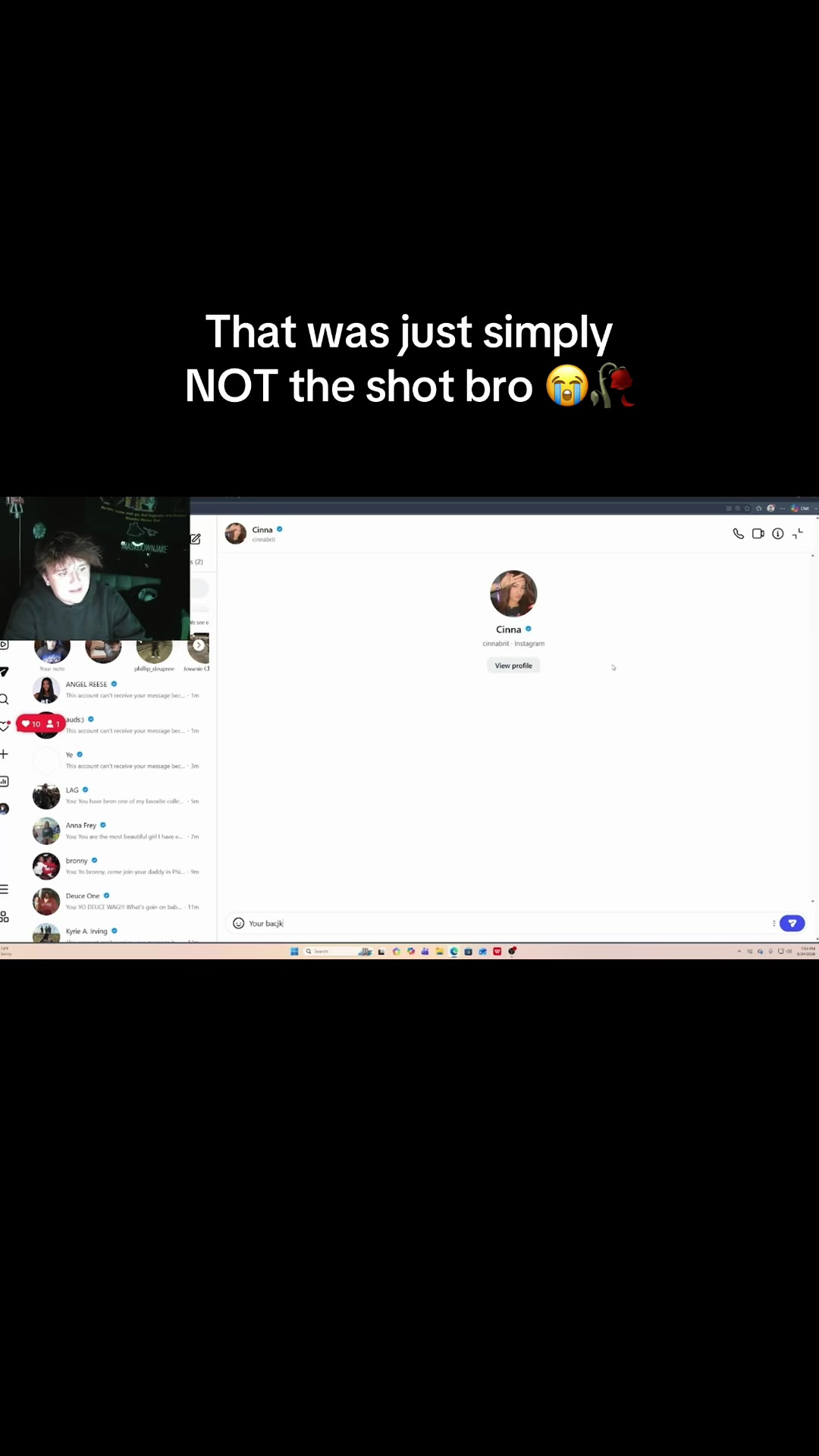 @Jake