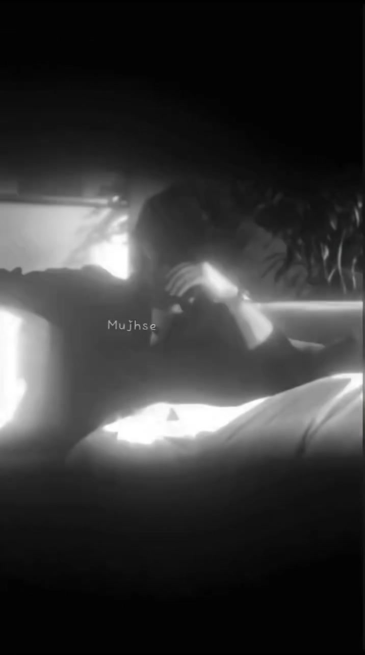 @➳♥𝑩𝑬𝑹𝑹𝒀🫐