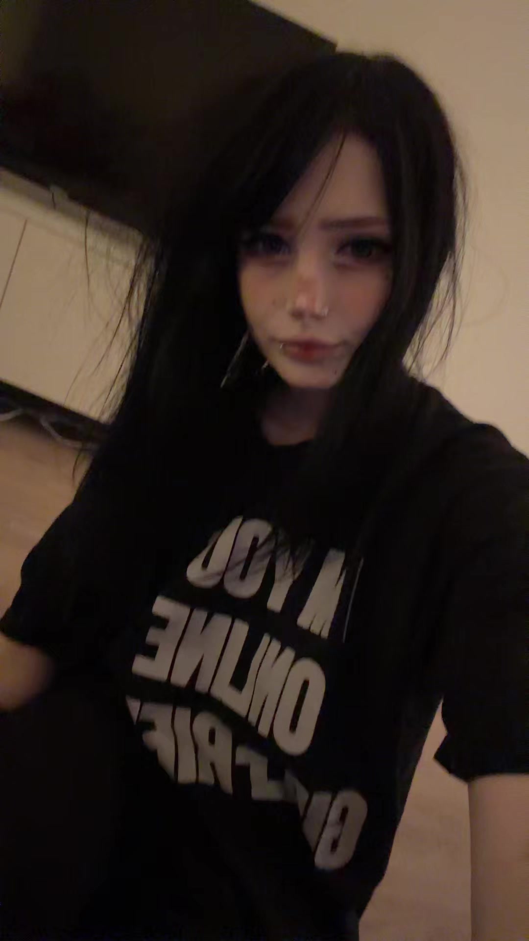 @спиртик