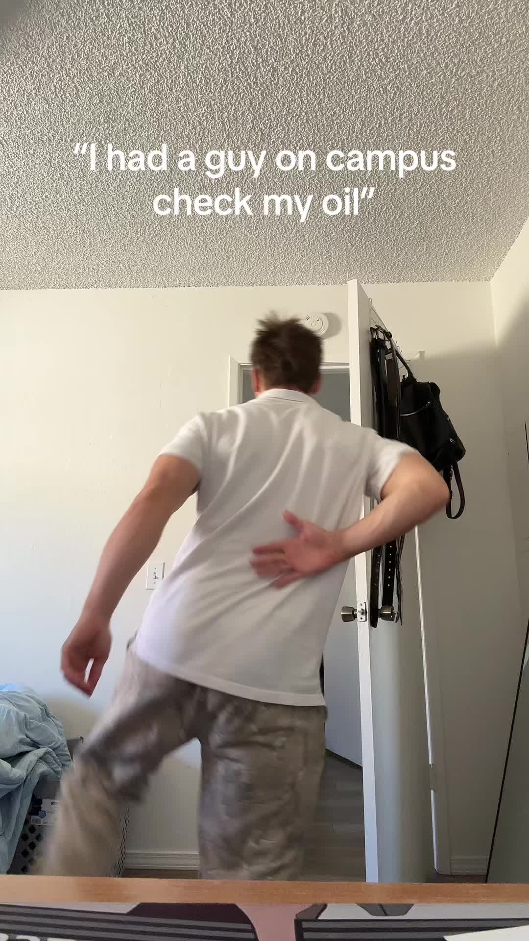 @Jett