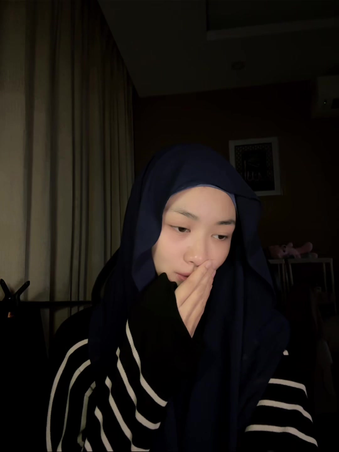 @Nursyachew